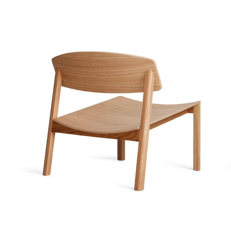 HALIKKO Loungesessel