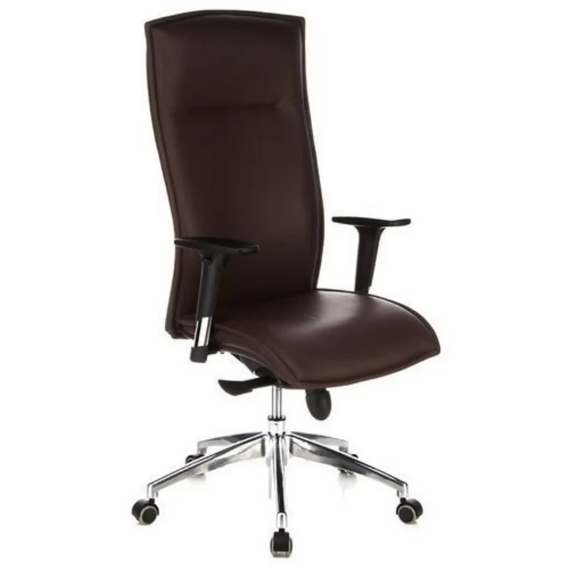 MURANO 20 - Luxus Chefsessel