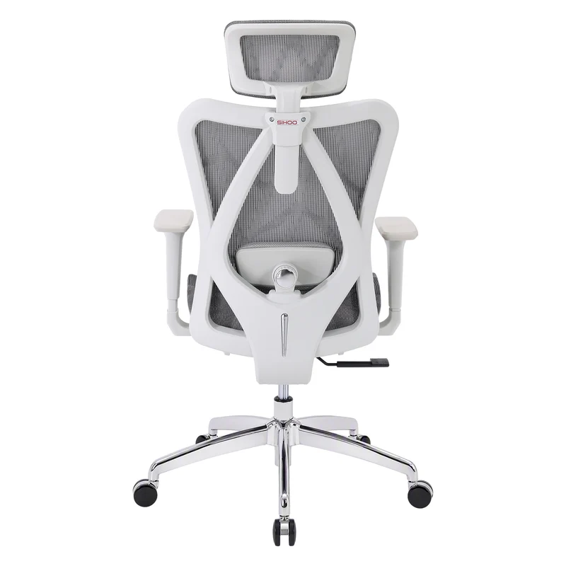 M57 Klassischer Ergonomischer Bürostuhl