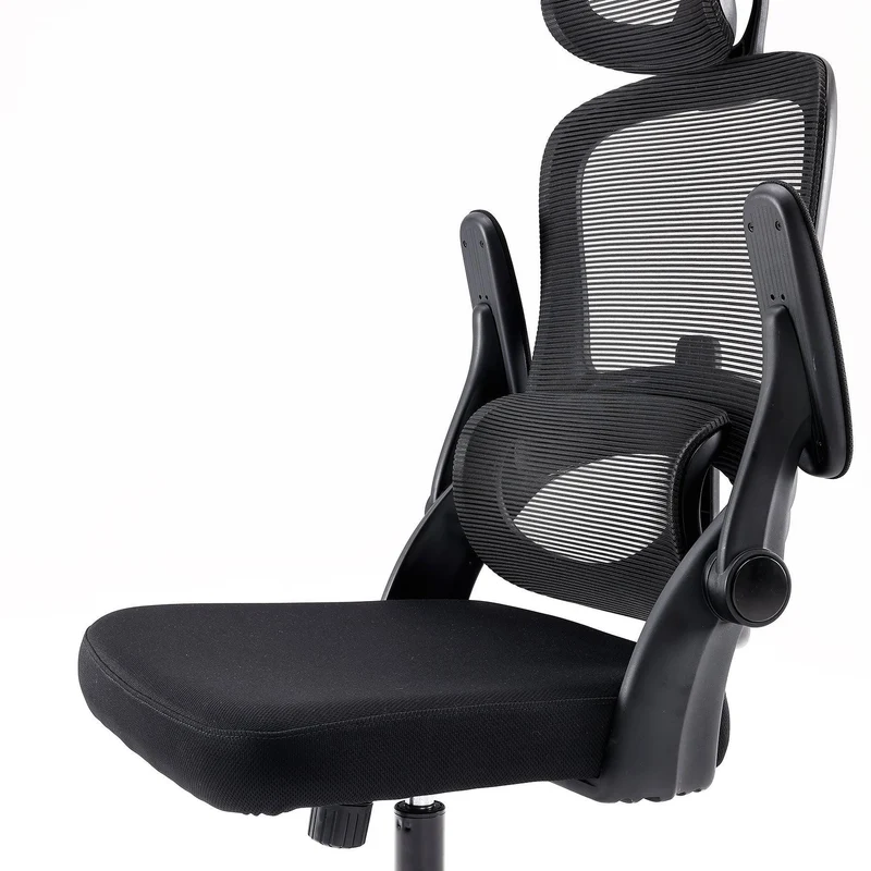 Sihoo M102C Ergonomischer Bürostuhl