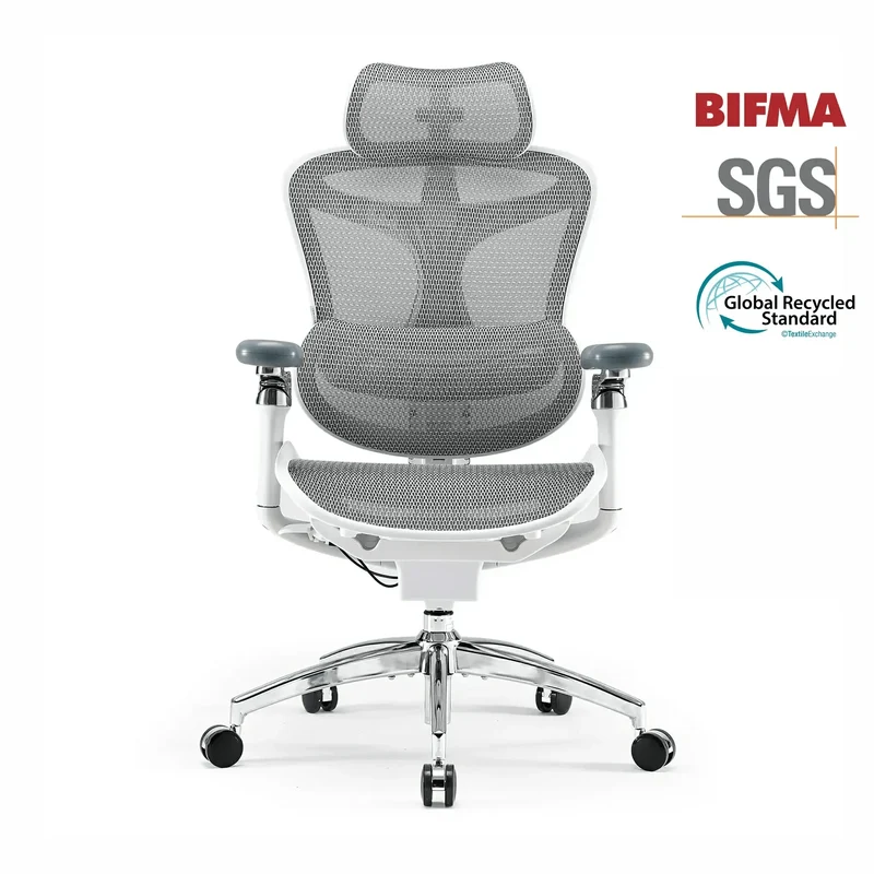 Doro C300 Pro Ergonomischer Bürostuhl