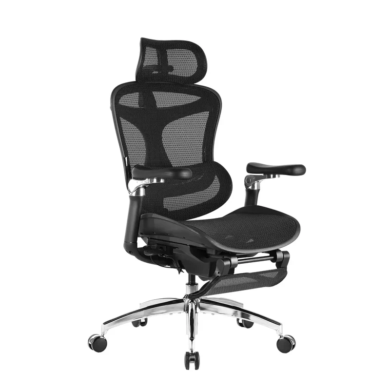 Doro C300 Pro Ergonomischer Bürostuhl