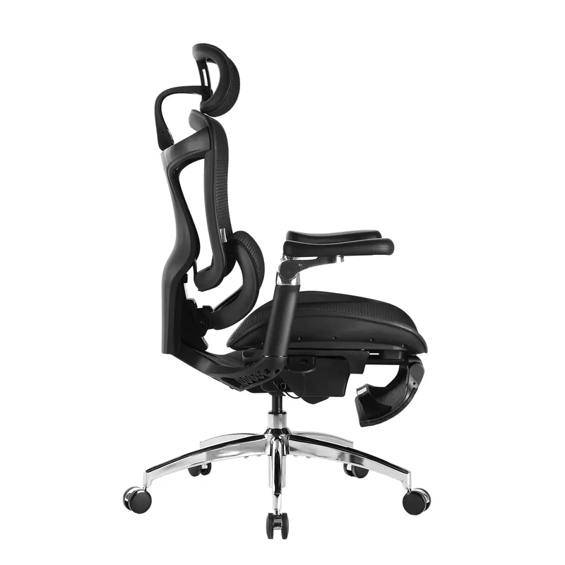 Doro C300 Pro Ergonomischer Bürostuhl