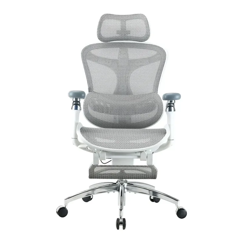 Doro C300 Pro Ergonomischer Bürostuhl