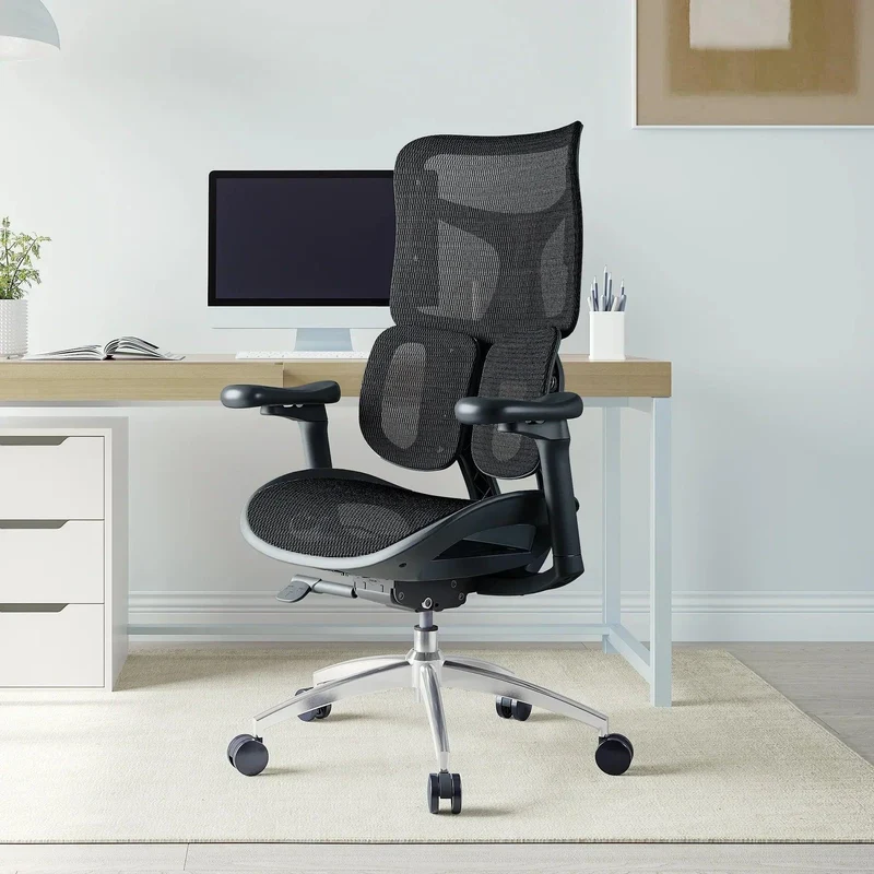 Doro S100 Ergonomischer Bürostuhl