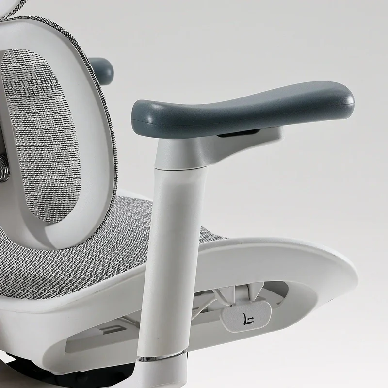 Doro S100 Ergonomischer Bürostuhl