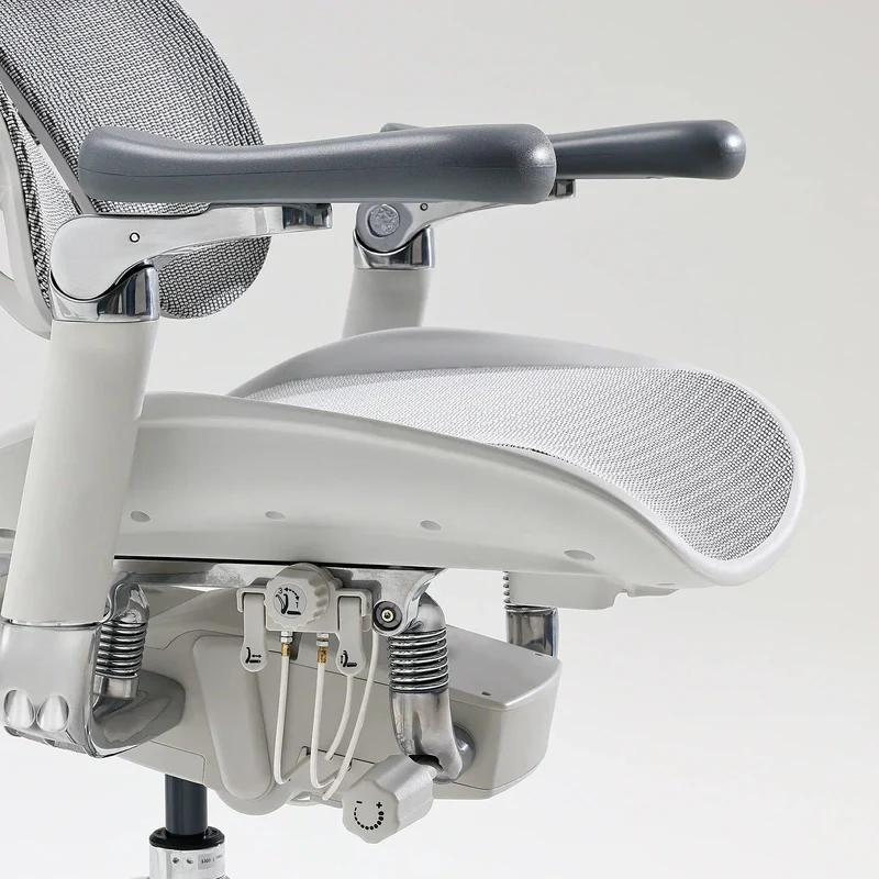 Doro S300 Ergonomischer Bürostuhl