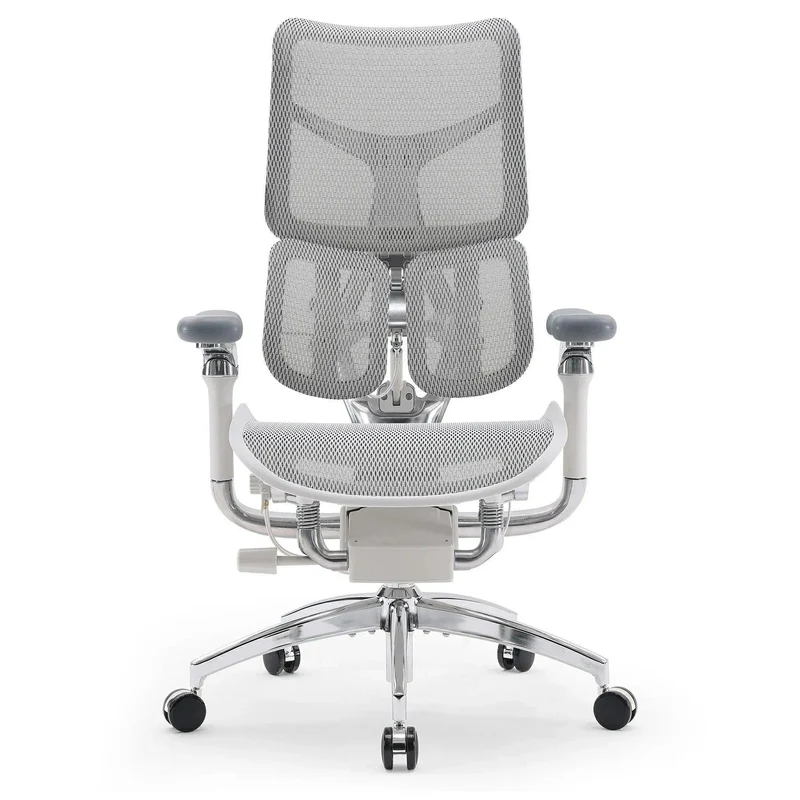 Doro S300 Ergonomischer Bürostuhl