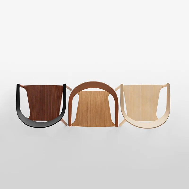 MONZA Sessel Outdoor