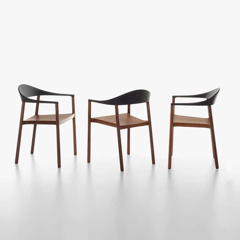 MONZA Sessel Outdoor