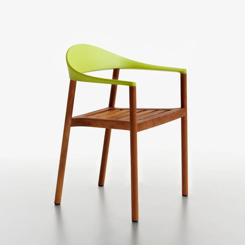 MONZA Sessel Outdoor