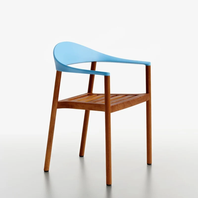 MONZA Sessel Outdoor