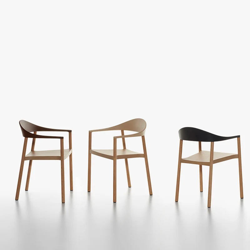 MONZA Sessel Outdoor