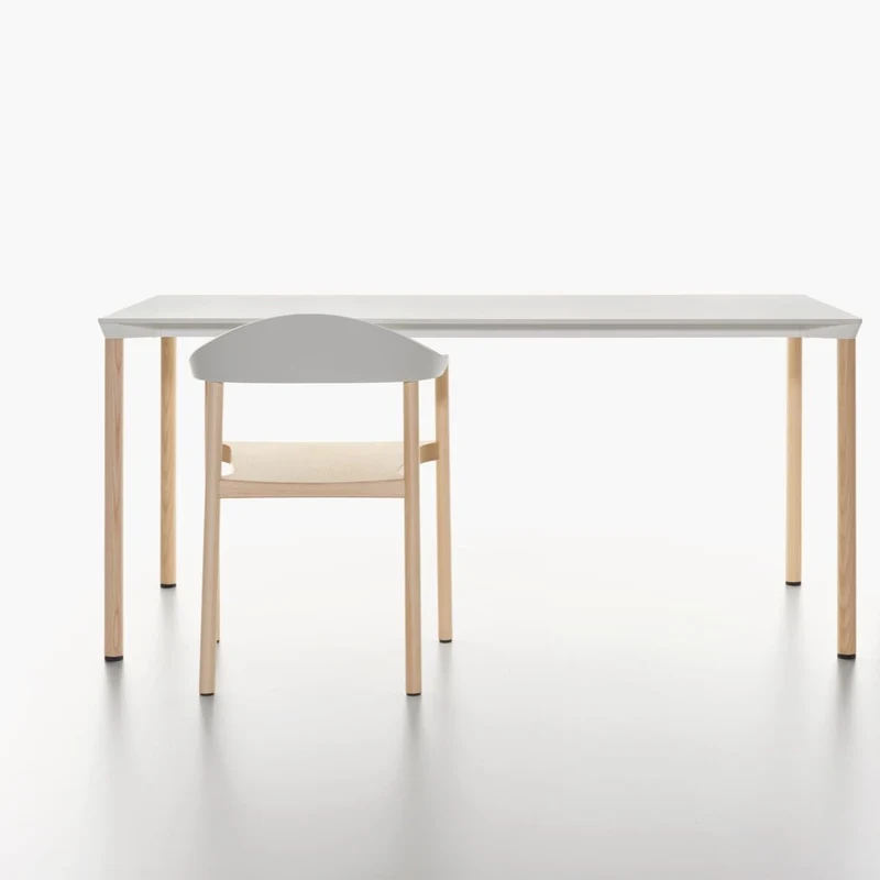 MONZA Sessel Outdoor