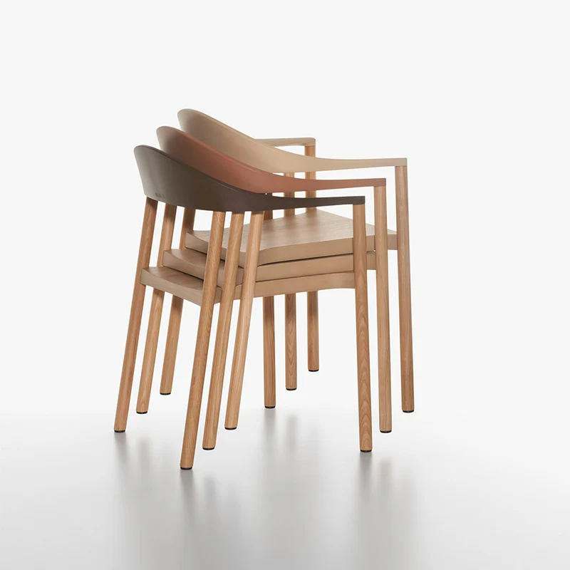 MONZA Sessel Outdoor