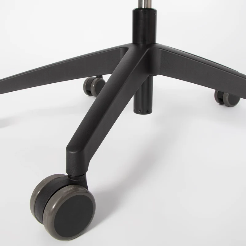 YOS S3-PURE ergonomischer Bürostuhl | Perfektion Made in Germany