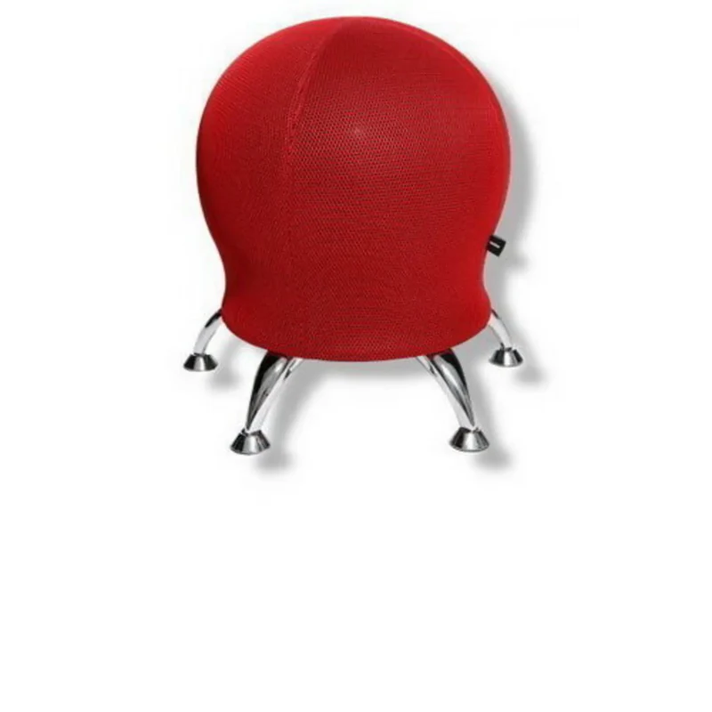 SITNESS 5 - Sitzball