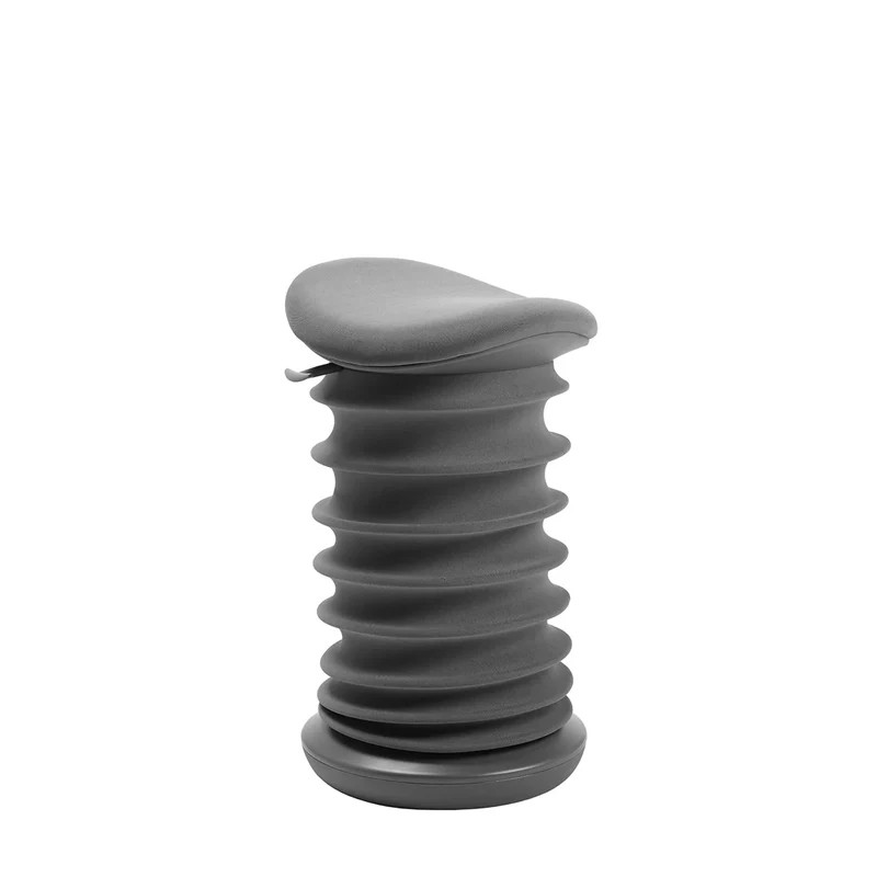 Sitness 4D - Sitzhocker