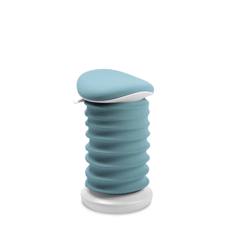 Sitness 4D - Sitzhocker