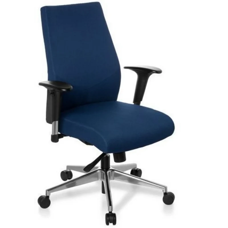 PRO-TEC 250 - Profi Bürostuhl