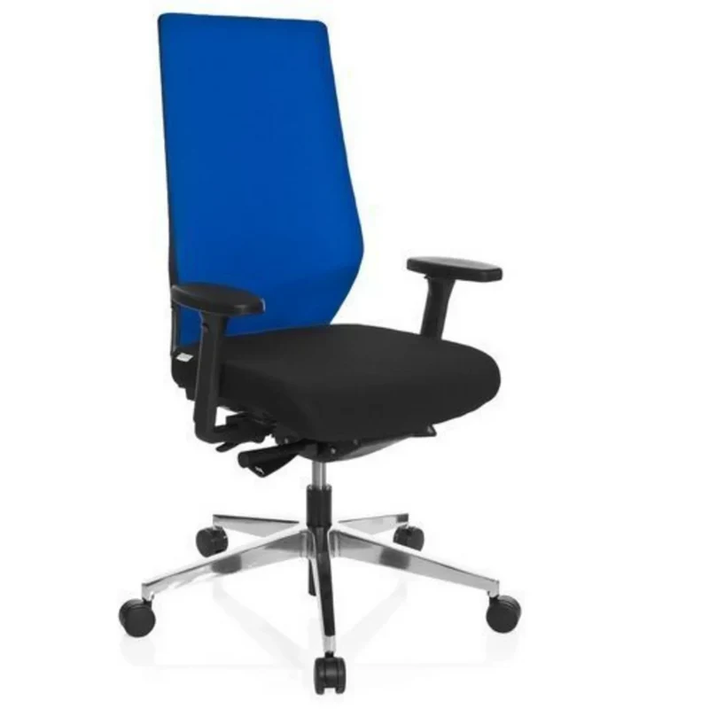 PRO-TEC 700 - Profi Bürostuhl