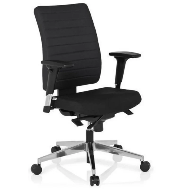 PRO-TEC 350 - Profi Bürostuhl