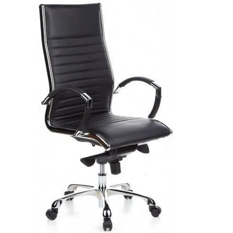 PARMA 20 - Profi Chefsessel