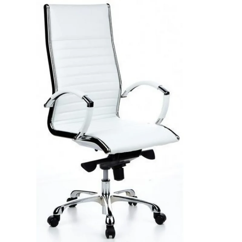 PARMA 20 - Profi Chefsessel