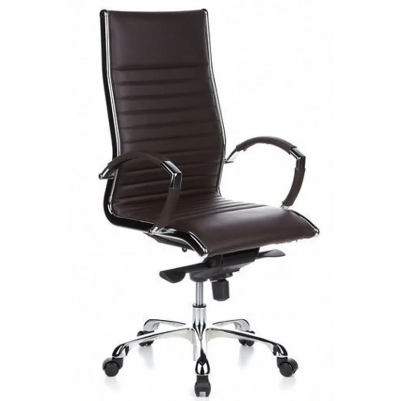 PARMA 20 - Profi Chefsessel