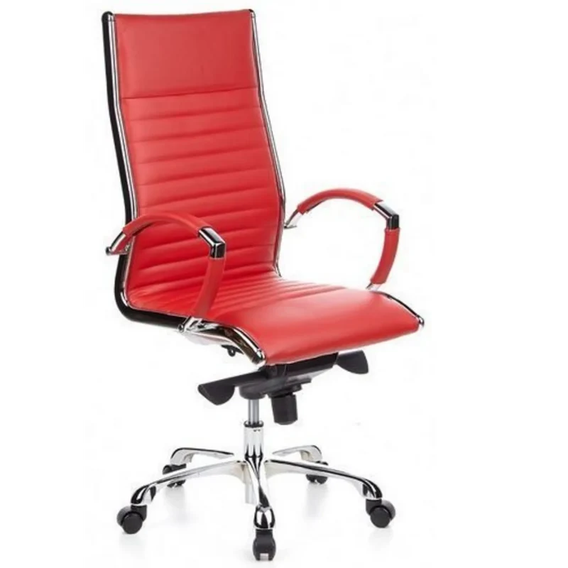 PARMA 20 - Profi Chefsessel