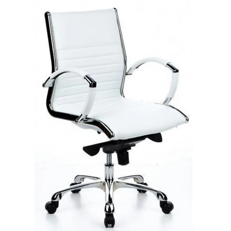 PARMA 10 - Profi Chefsessel