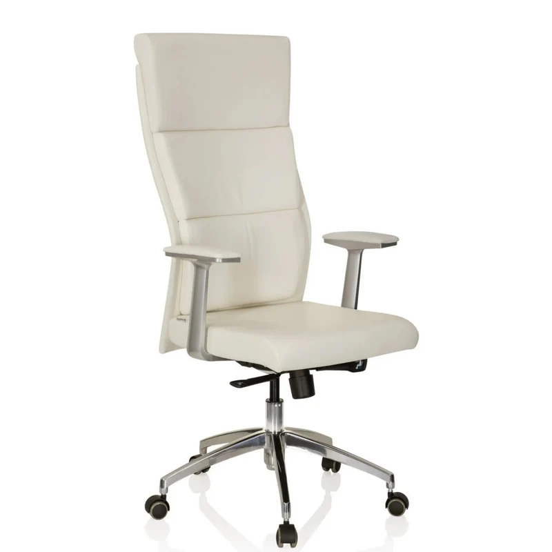 MONZA 20 - Luxus Chefsessel