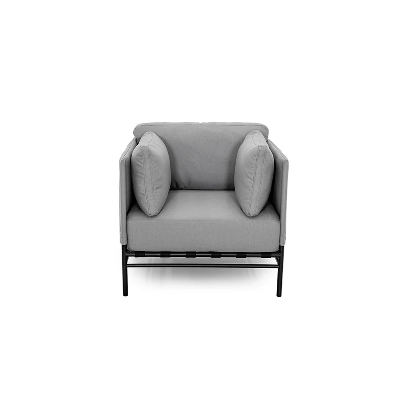 DANDY Sessel - Outdoor