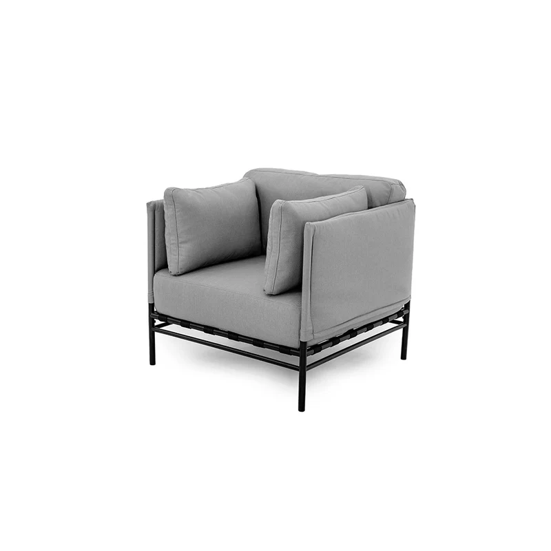 DANDY Sessel - Outdoor