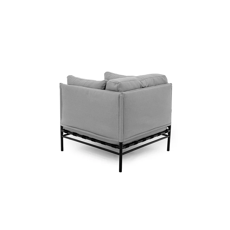 DANDY Sessel - Outdoor