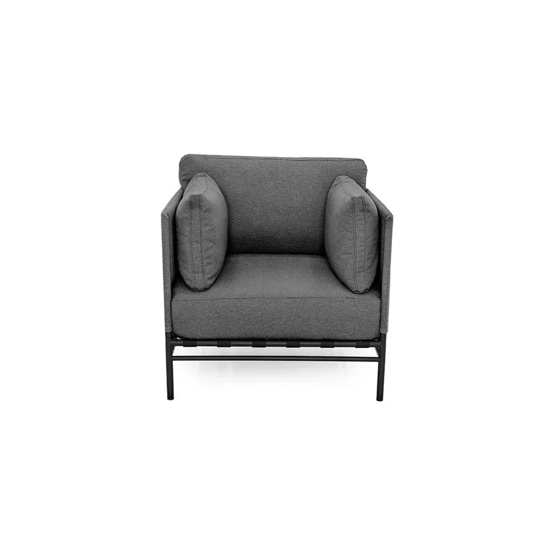 DANDY Sessel - Outdoor