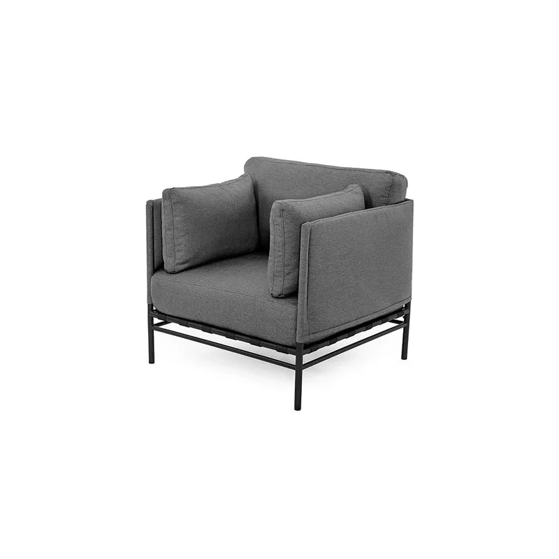 DANDY Sessel - Outdoor
