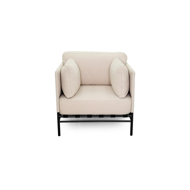 DANDY Sessel - Outdoor