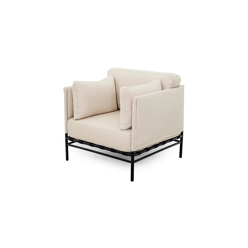 DANDY Sessel - Outdoor
