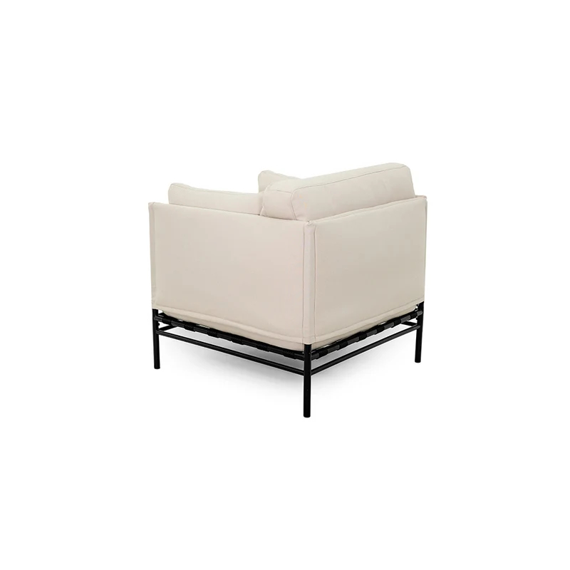 DANDY Sessel - Outdoor