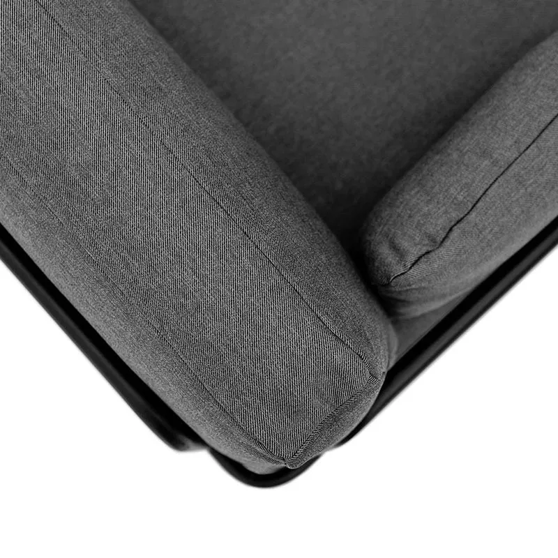 SALVE Sessel - Outdoor
