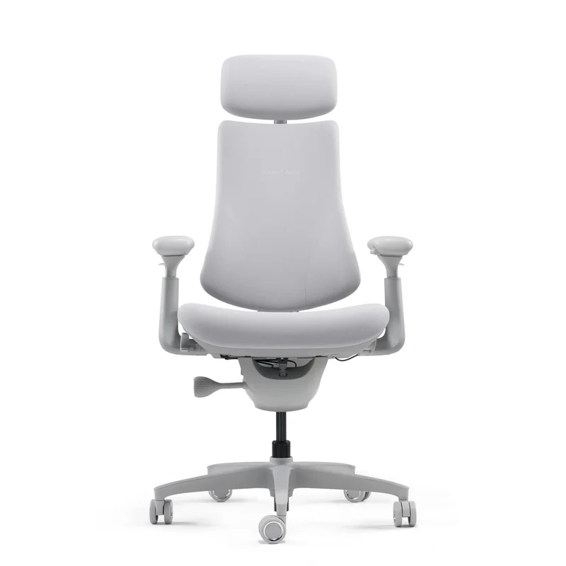 LiberNovo Omni - High End Bürostuhl