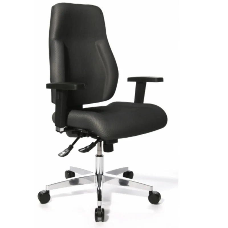 P91 AL.G3 - Profi Bürostuhl