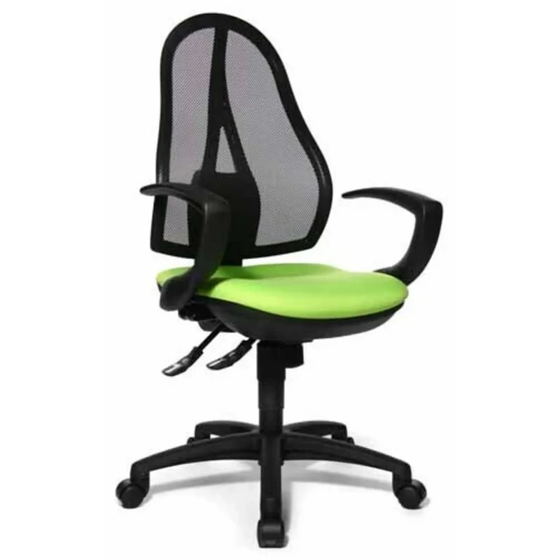 Open Point SY Q3 - Profi Bürostuhl