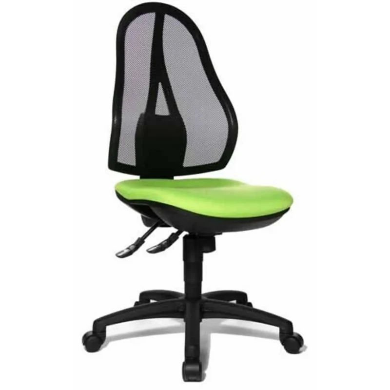 Open Point SY - Home Office Bürostuhl