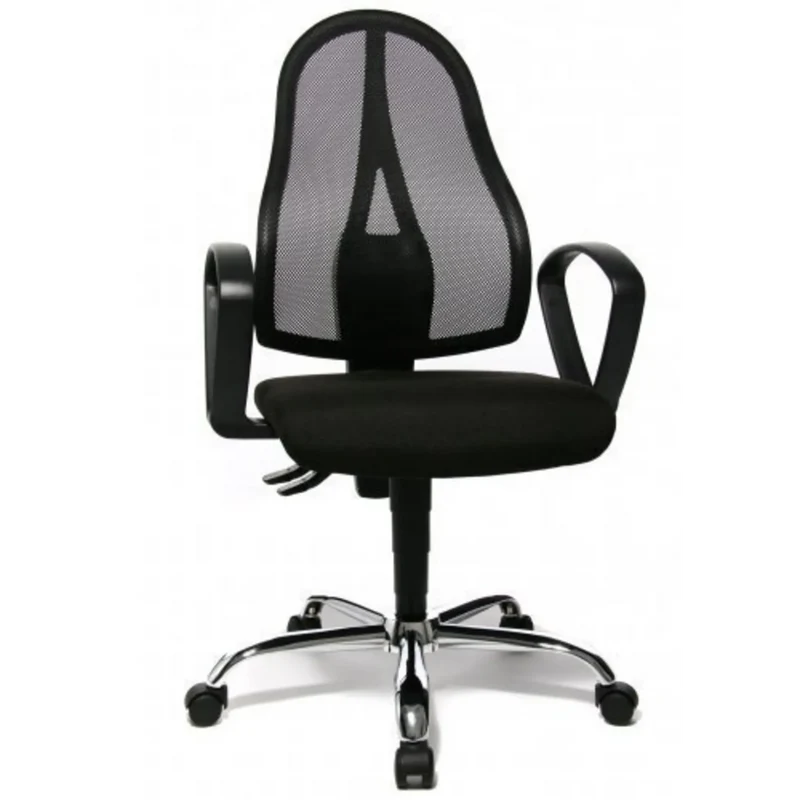 OPEN POINT P SOMO AL.B2(B) - Home Office Bürostuhl