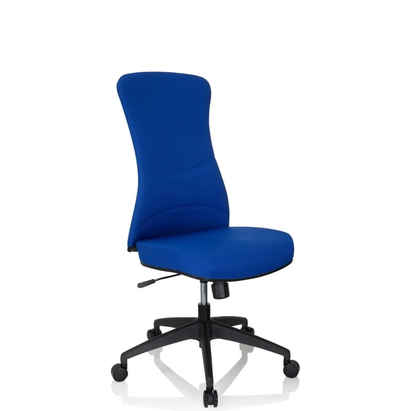 OFFICE XT - Profi Bürostuhl
