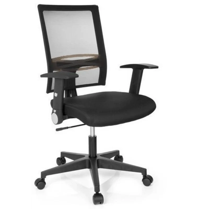 OFFICE R8 - Home Office Bürostuhl