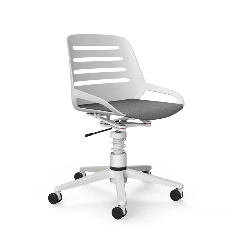 AERIS NUMO TASK W | Sitzbezug Stoff Cura - Bürostuhl