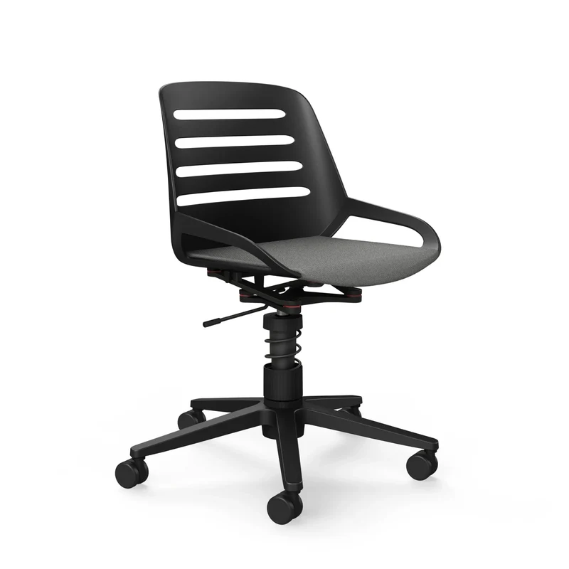 AERIS NUMO TASK | Sitzbezug Stoff Cura - Bürostuhl